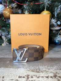 Curea Louis Vuitton ,-Calitate premium,oferta preț !!!
