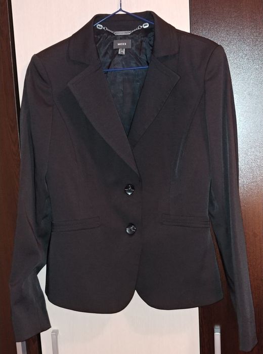 Сако Mexx. ново и оригинално