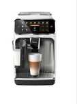 Espressor Automat Philips LatteGo Seria 4300