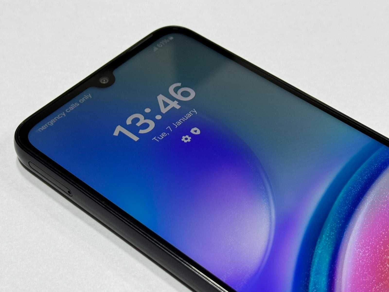 Samsung Galaxy A05s 64GB