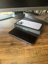 Iphone 11 pro 64gb