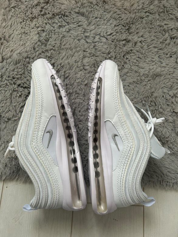 Air Max 97 Marime 44