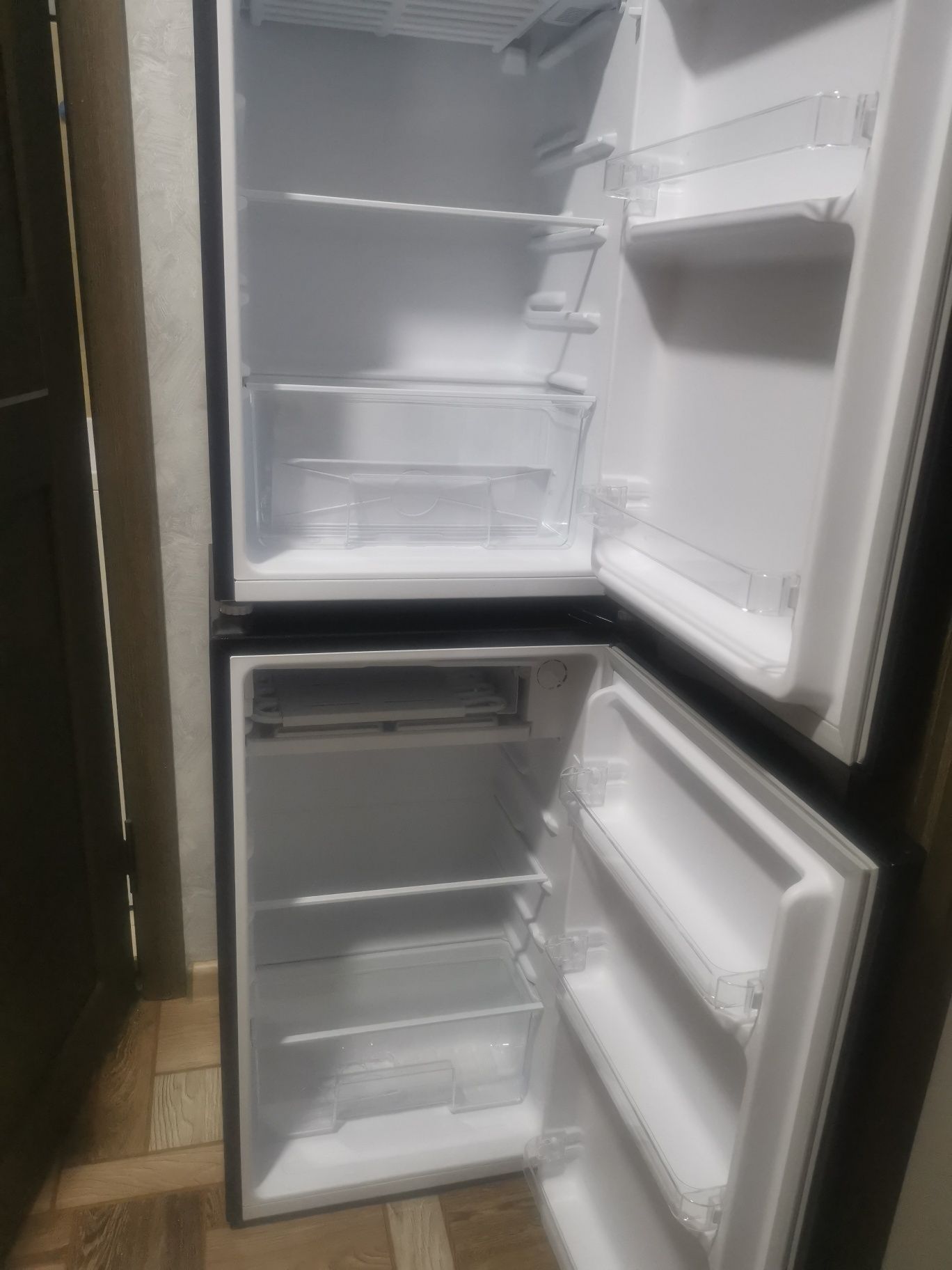 Мини холодильники