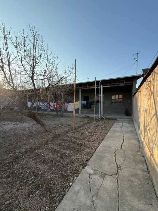 Новый парк Узбекистан, Чингильды, Учхоз , продаётся земельный участок