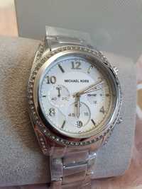 Ceas Michael Kors Originală Nouă