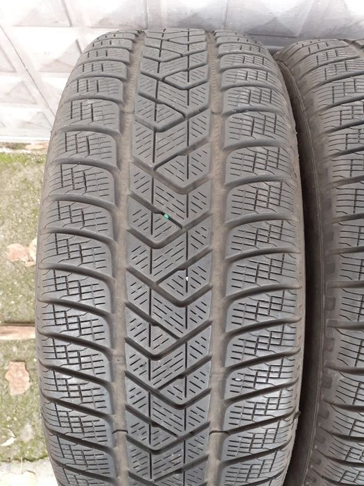 235/55/19,245/45/19,continental,6mm,3214 dot,pirelli,4420 dot,8mm