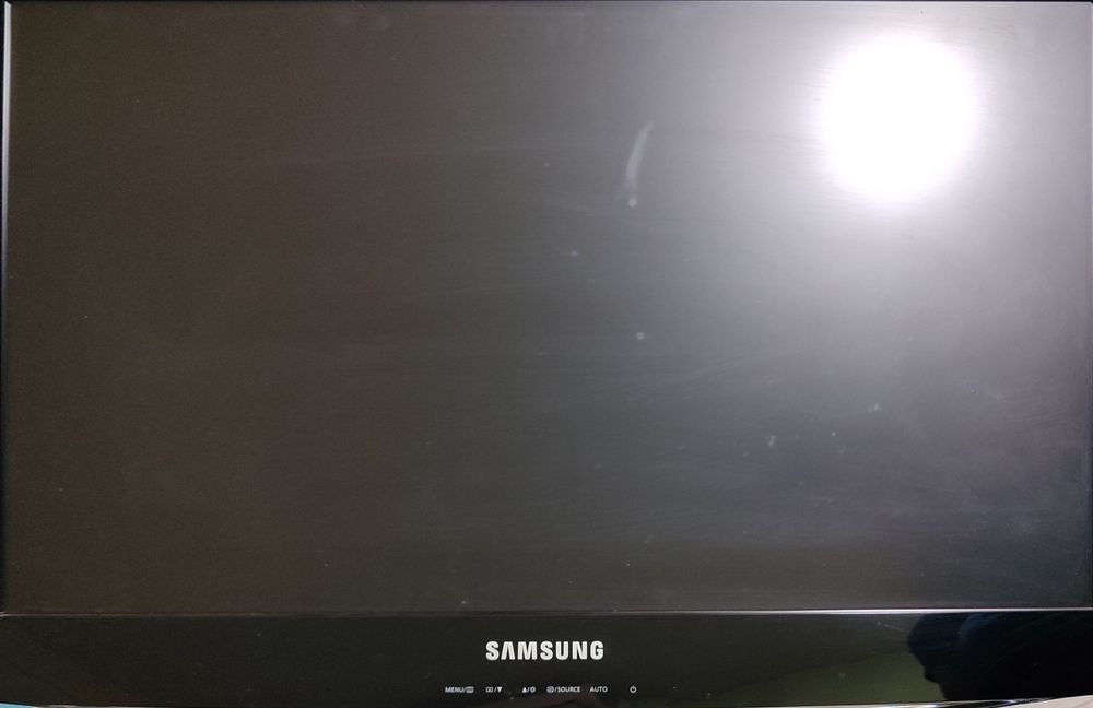 Монитор Самсунг B2230, 21,5 inch