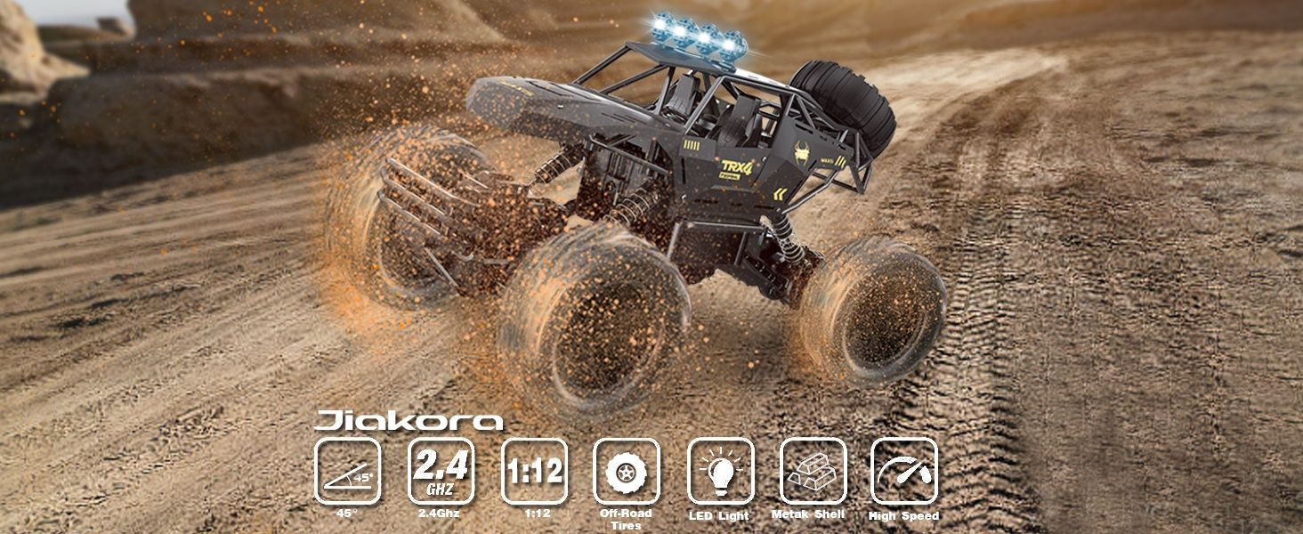 Джип с дистанционно управление Jeep Explorer