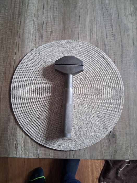 Cheie franceza - stare perfecta