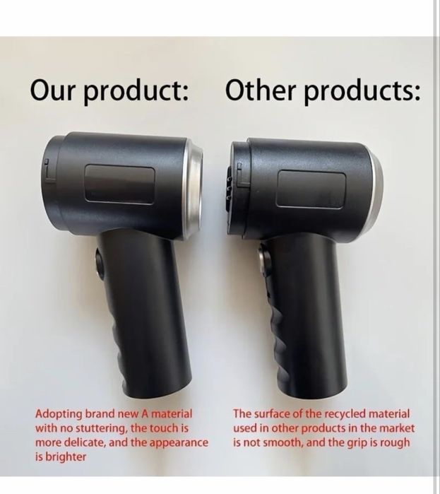 Aspirator auto posrtabil Mac , incarcate usb