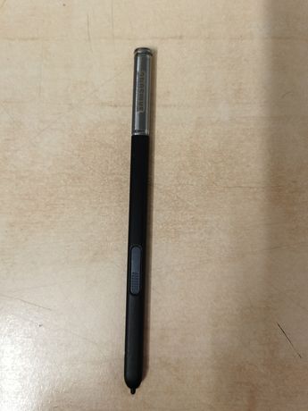 S Pen/stylus  Note 3