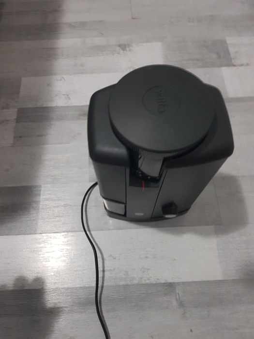 Vănd rășniță cafea wilfa