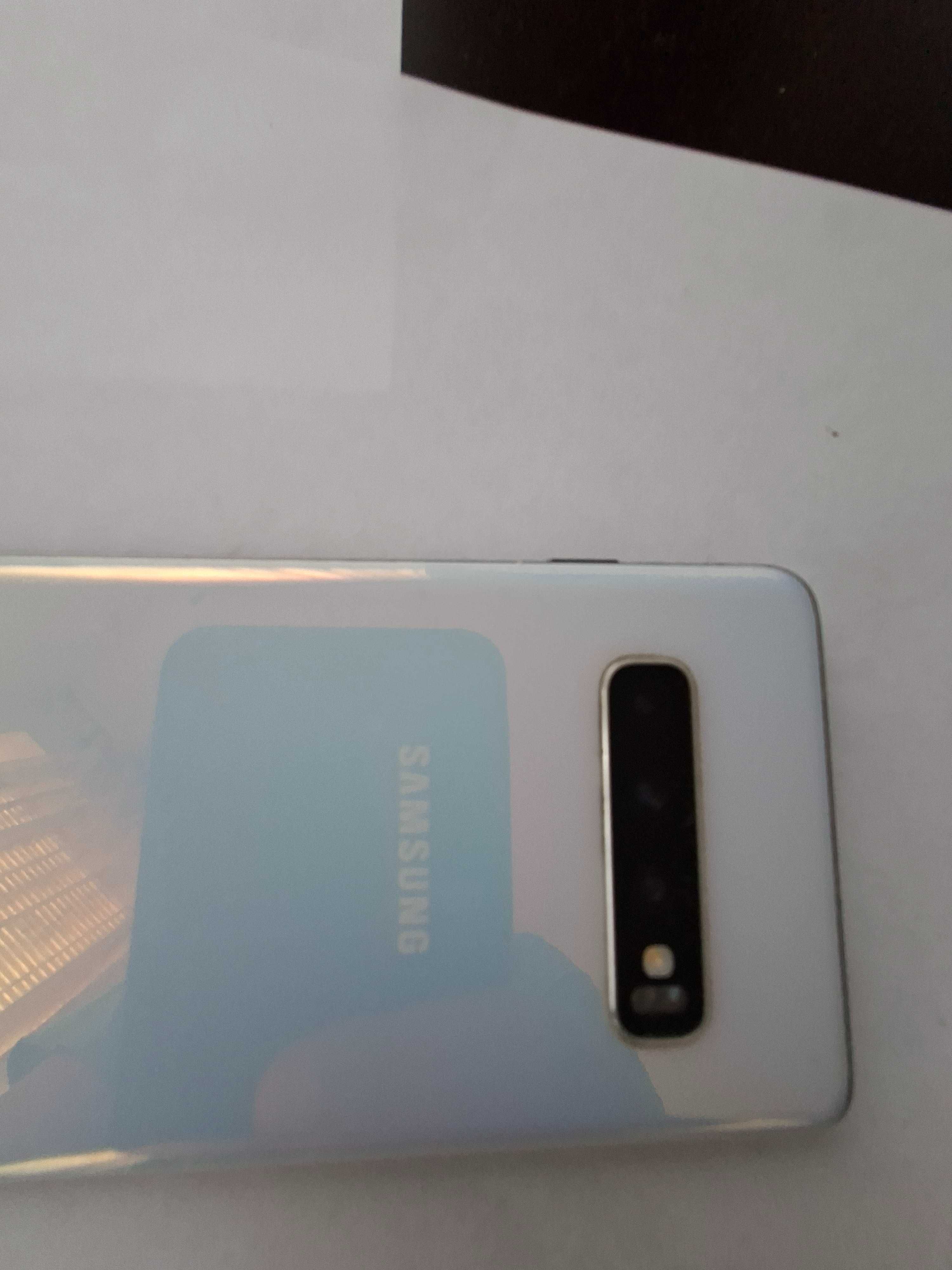 Samsung S10 128GB