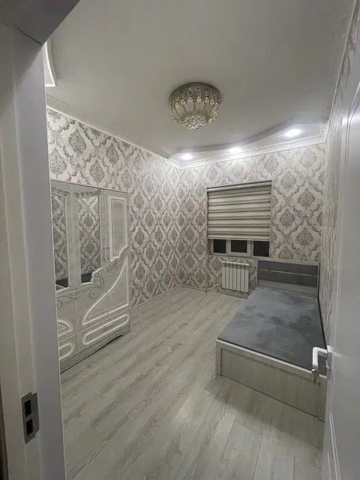 Аренда дома Сергели сотки 1.5