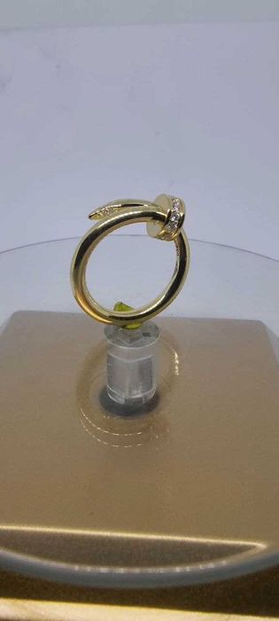 Изготовим стильные ювелирные украшения из золота серебра платины