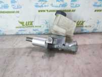 Pompa frana A2044300002 Mercedes-Benz C-Class W204/S204 [2007 - 2012]