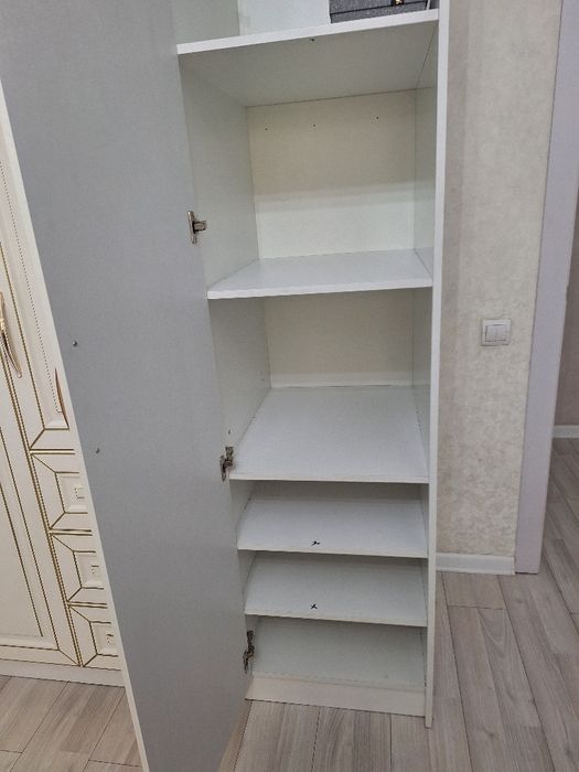 Мебель в спальню, гостиную, в прихожую