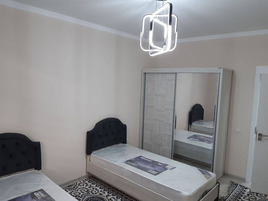 Mirobod  Hamid olimjon metro