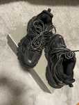 Balenciaga track