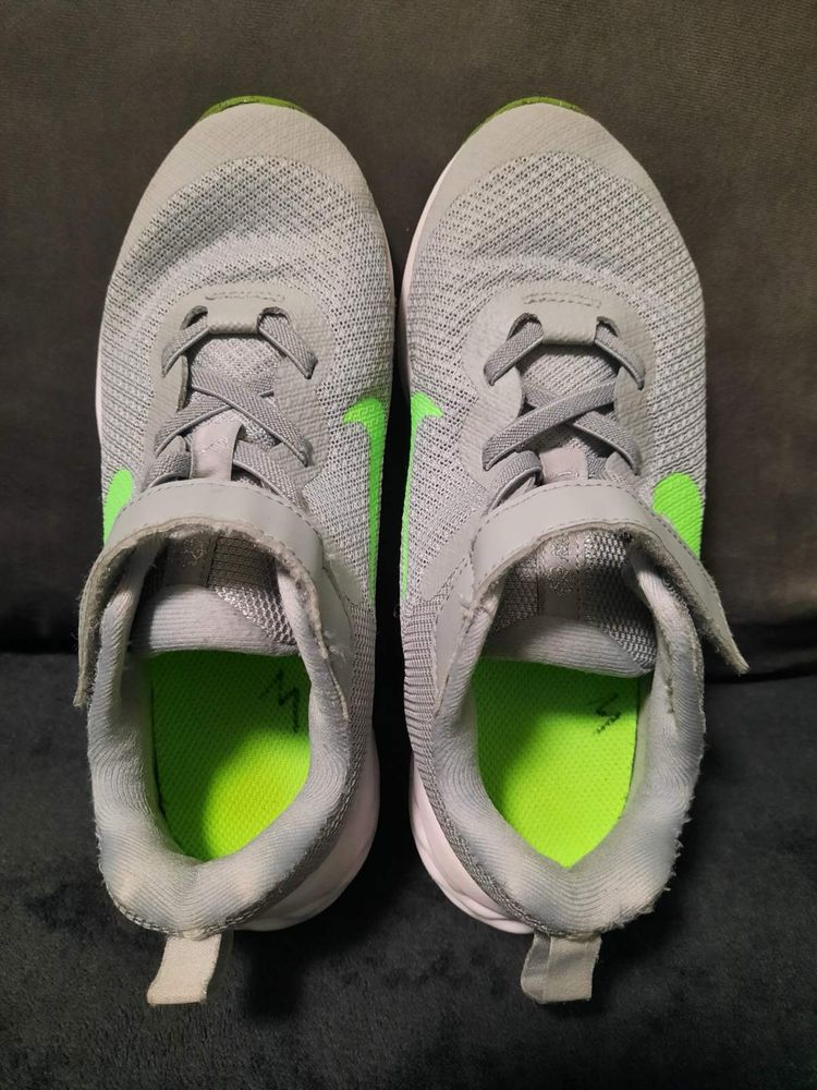Детски маратонки Nike