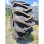 Anvelopa 24.5-32 650/75r32 Firestone forestier second-hand  !