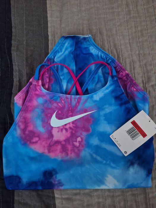 Бански Adidas L  нов