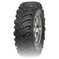 Гуми 285/75 R 16 NORTENHA NXFUN 116N