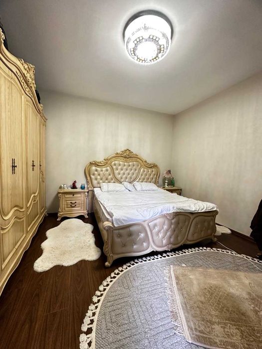 Частный дом на 6 сотках на продажу