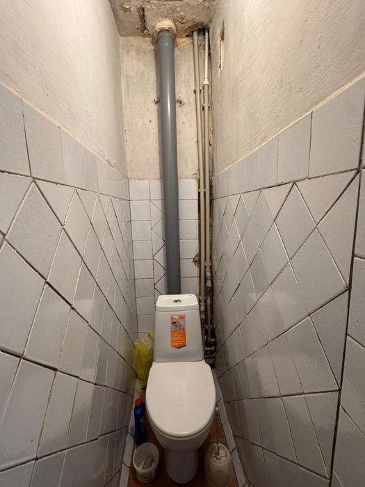 Продаётся 2 комн Денвик 12,5млн