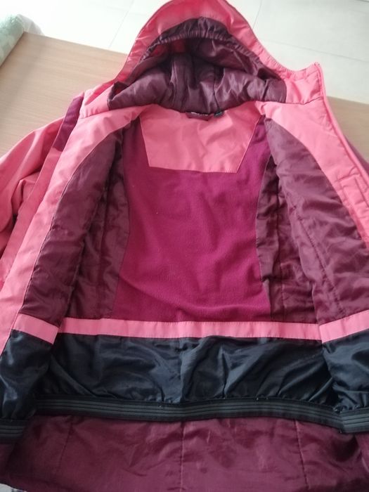 Бански, яке, грейка, блузи 146-152 размер