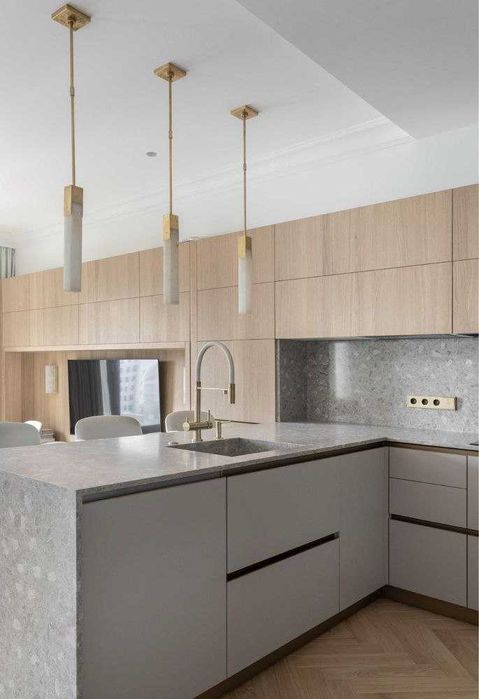 Ташкент Сити-Жк Gardens! Сдается новая квартира в элит комплексе!