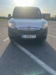 Opel combo maxi, stare buna