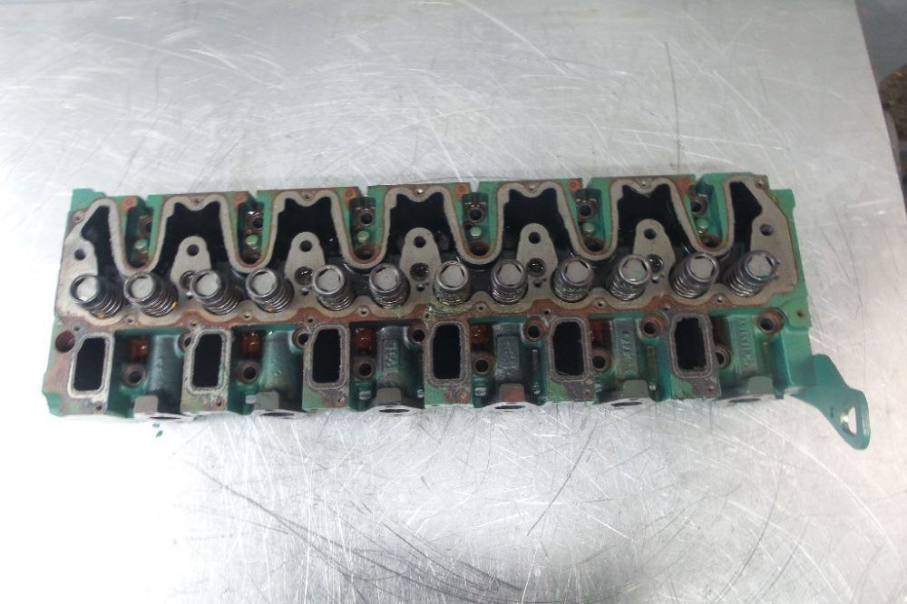 chiuloasa motor deutz tcd 2016 l06