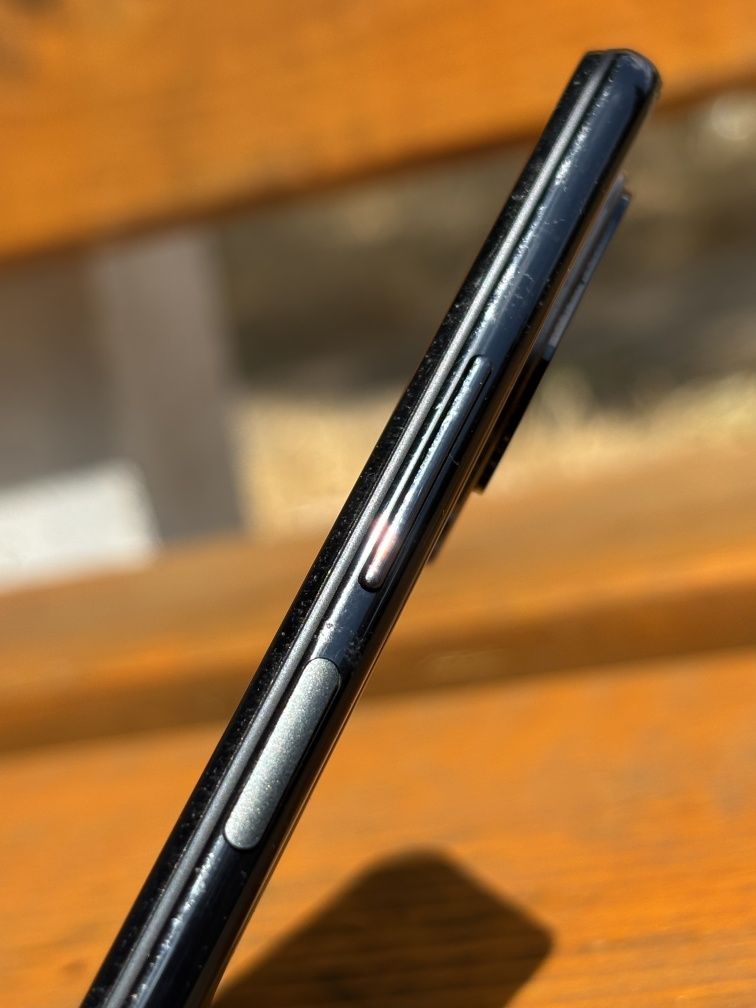 Xiaomi Mi 11 Lite