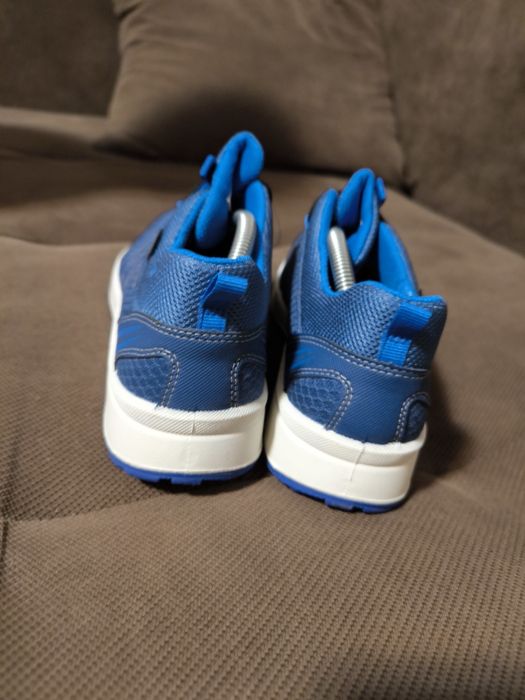 Sneakers impermeabili Superfit gore-tex 2-03416-88 Nr 38