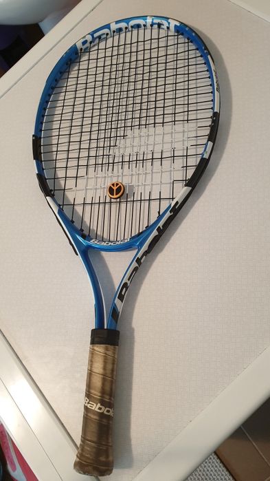 Vand racheta tenis ptr copii