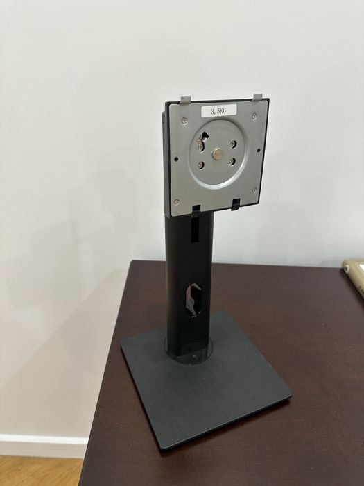 Ножка от монитора