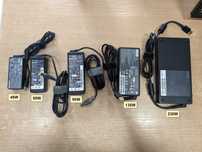 Оригинално зарядно за Lenovo 45W, 65W, 90W, 135W, 230W + Гаранция