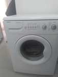 Стиральные машины от Beko и Indesit