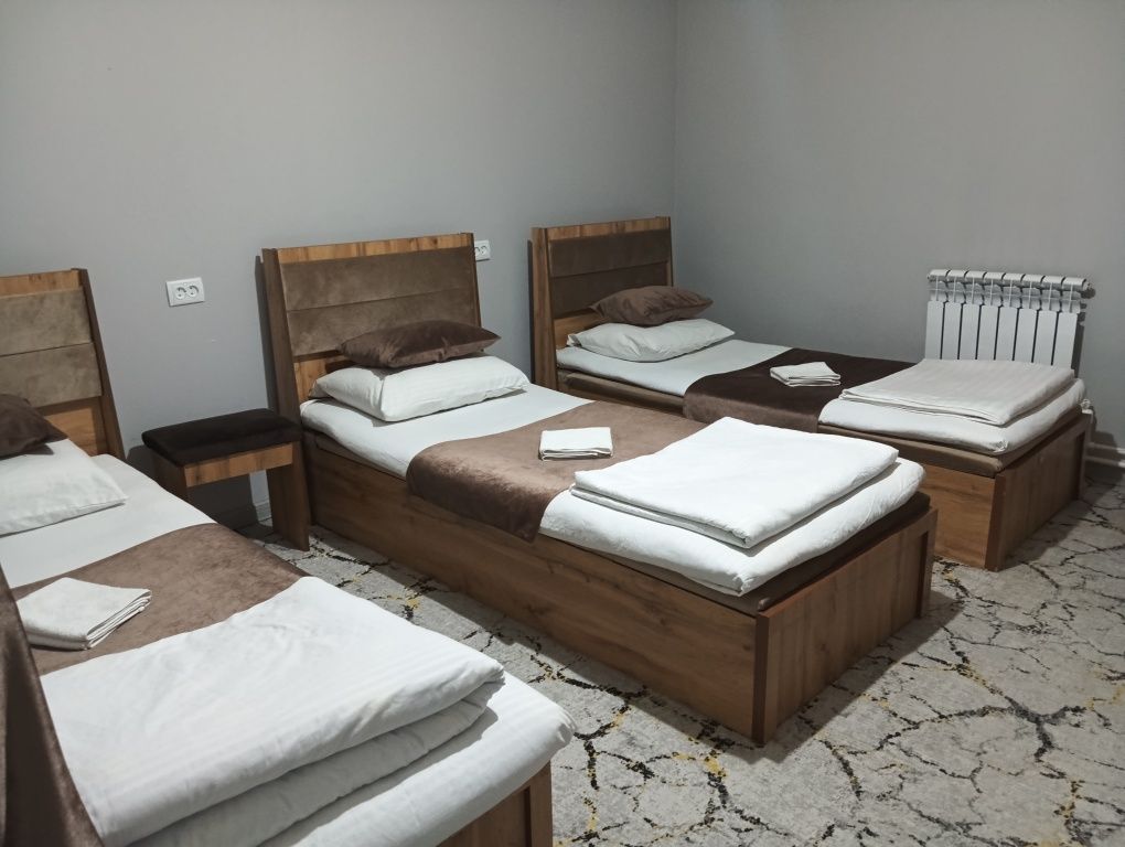Kunlik kvartira mehmonxona kunlik hostel hotel дом