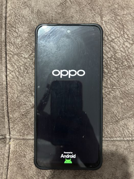 Смартфон Oppo A5 pro