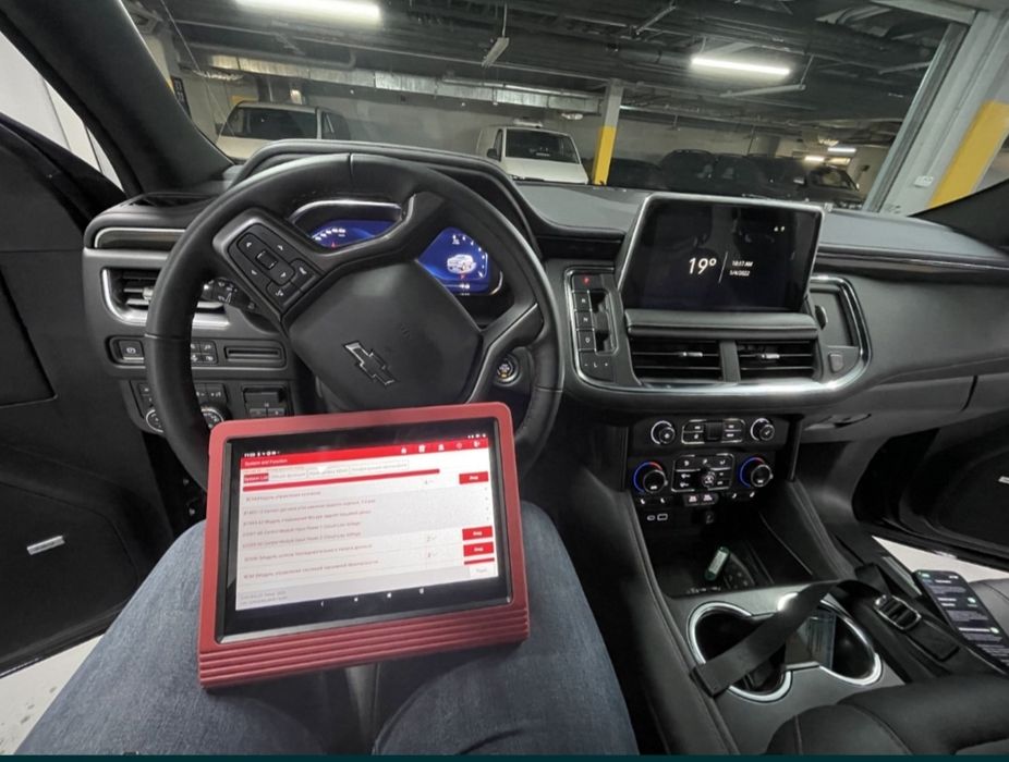 Честный Автоподбор, Проверка авто, Толщиномер, Автоэксперт, Автоподбор