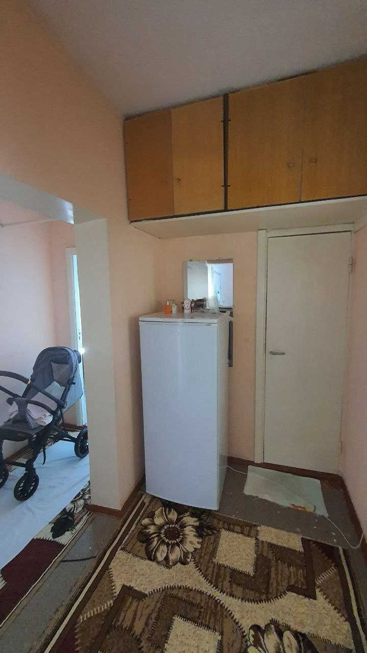 Продам 3/7/9 на Воднике.Сувсоз-1.Бектемирский район
