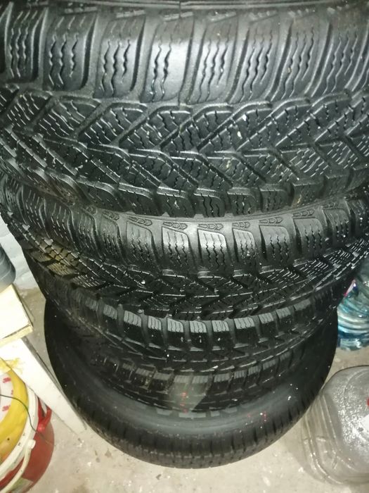ROTI, anvelope, jante, piese Spark, Matiz, R13, Golf R14 R15