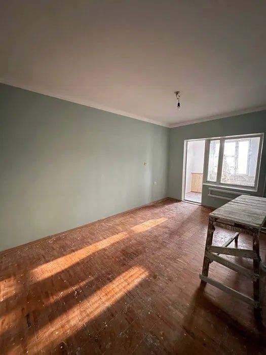 Сотувда 2 хонали квартира, Куйлюк 5