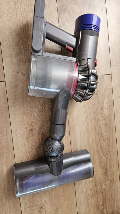 Aspirator Dyson in stare f buna.