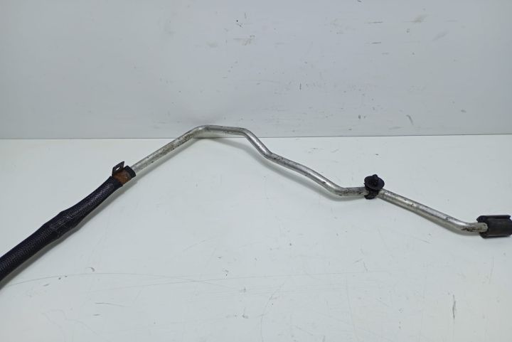 Conducta AC 497256060R Renault Laguna a 3-a generatie