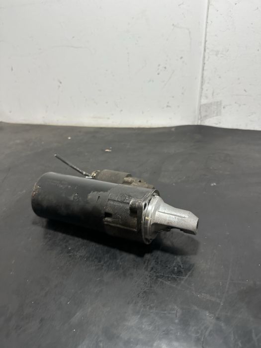 Electromotor Mercedes CLS 320 350 E class W211 E320 E350 | 3.0 CDI V6