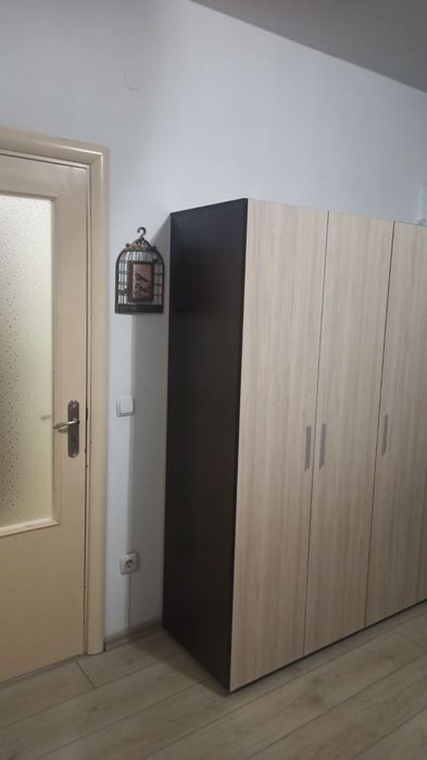 Продава се Едностаен апартамент в София, Манастирски ливади - 51 кв.м за 3118 €/кв.м - Снимка #6