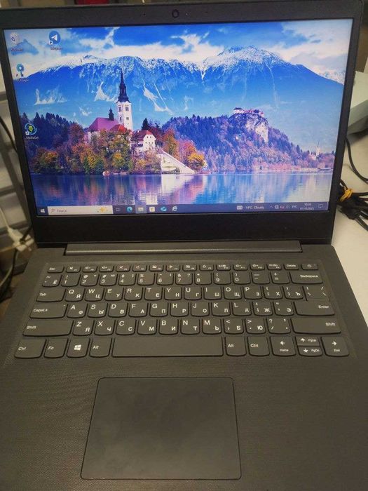 Lenovo V14-ADA (г.Алматы)